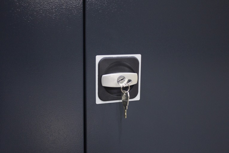 Шкаф SMART универсальный купить в Тюмени