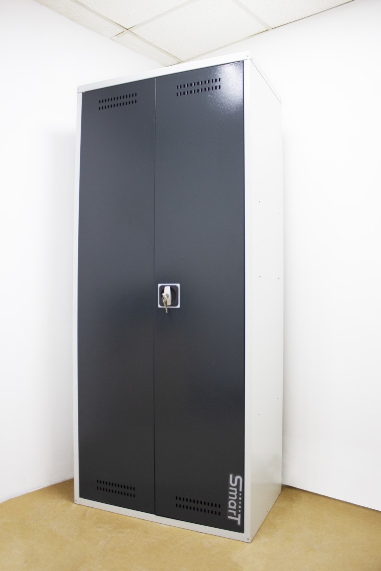Шкаф SMART универсальный купить в Тюмени