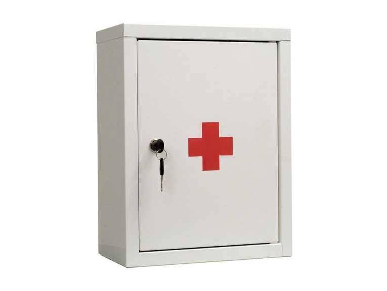 Аптечка AMD-39 купить в Тюмени Аптечка AMD-39 купить в Тюмени