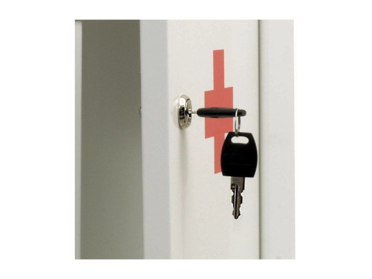 Аптечка AMD-39 купить в Тюмени Аптечка AMD-39 купить в Тюмени