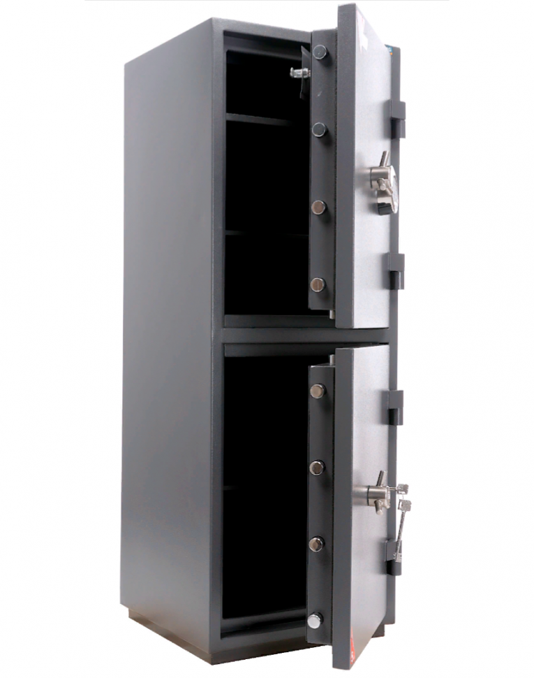 Взломостойкий сейф Valberg Гранит 120T/2 EL купить в Тюмени Взломостойкий сейф Valberg Гранит 120T/2 EL купить в Тюмени