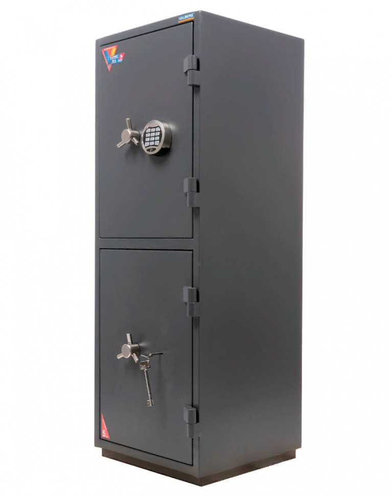 Взломостойкий сейф Valberg Гранит 120T/2 EL купить в Тюмени Взломостойкий сейф Valberg Гранит 120T/2 EL купить в Тюмени