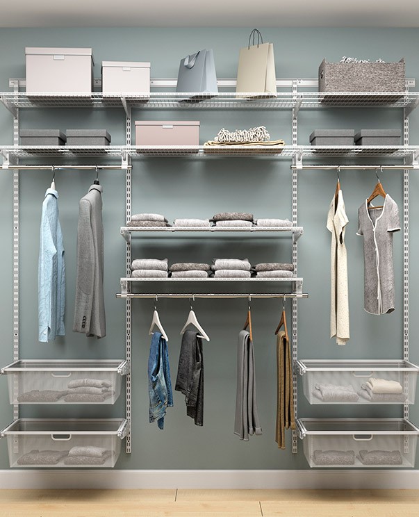 Гардеробная система Практик Home Прихожая Large 10 купить в Тюмени Гардеробная система Практик Home Прихожая Large 10 купить в Тюмени