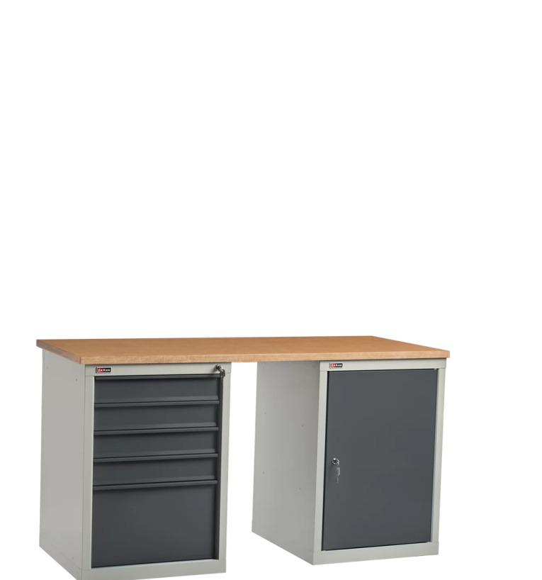 Верстак ВЛ-150-Ф-07 купить в Тюмени Верстак ВЛ-150-Ф-07 купить в Тюмени