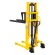 Ручной гидравлический штабелер SDJ 1520 (1500 кг; 2 м; вилы 310-850 мм) SMARTLIFT (SMART) купить в Тюмени