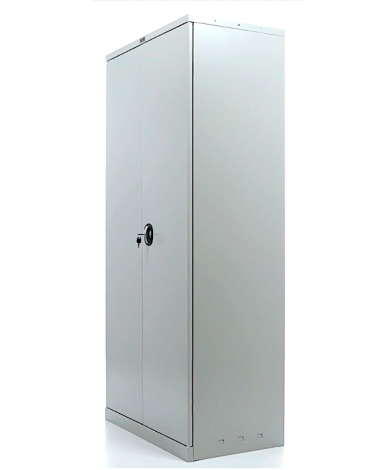 Шкаф Практик СВ-15 купить в Тюмени Шкаф Практик СВ-15 купить в Тюмени