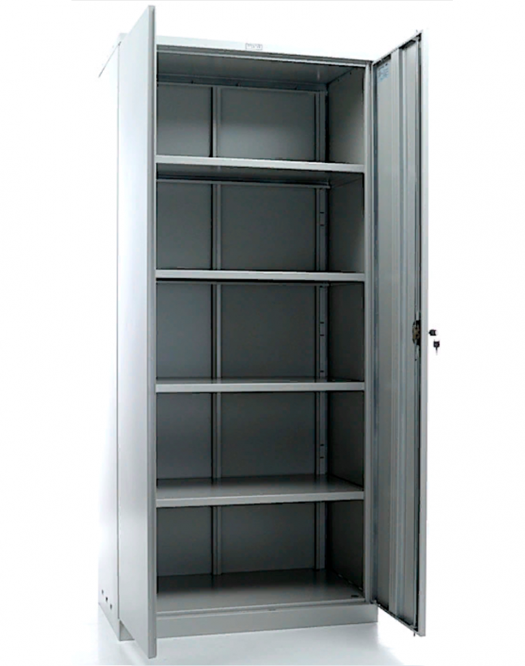 Шкаф Практик СВ-15 купить в Тюмени Шкаф Практик СВ-15 купить в Тюмени