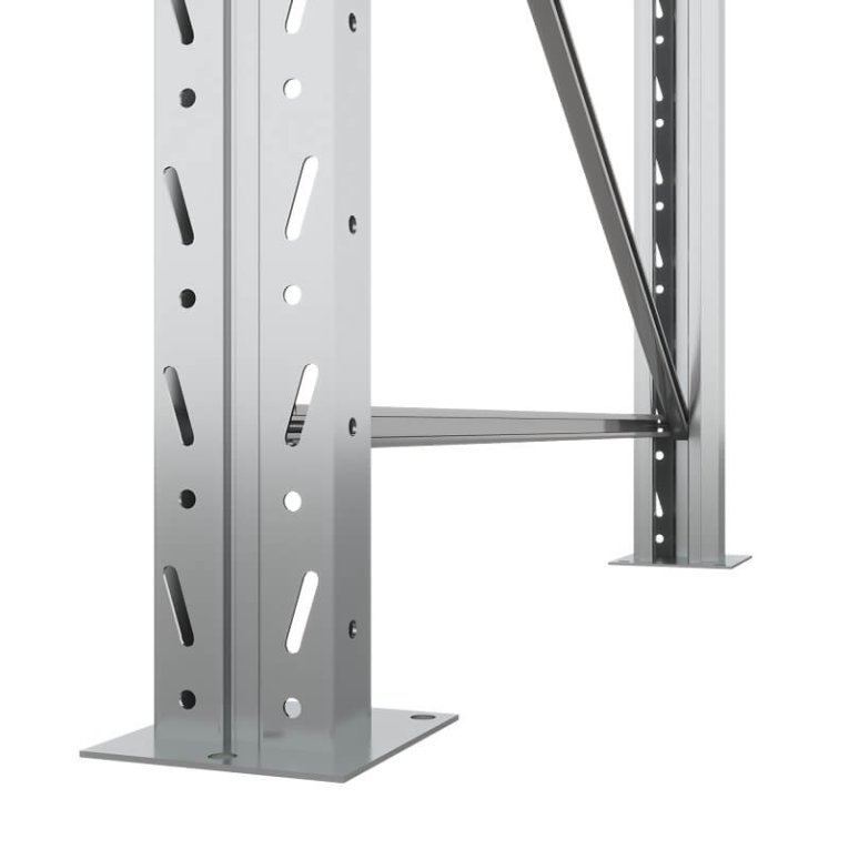 Рама СЕТО-1 2500/1100 (70.1.5.175) купить в Тюмени Рама СЕТО-1 2500/1100 (70.1.5.175) купить в Тюмени