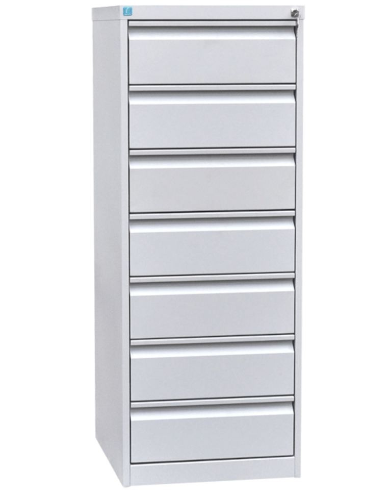 Шкаф картотечный ШК-7 купить в Тюмени Шкаф картотечный ШК-7 купить в Тюмени