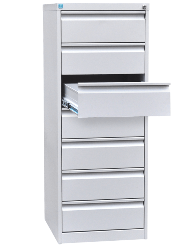 Шкаф картотечный ШК-7 купить в Тюмени Шкаф картотечный ШК-7 купить в Тюмени