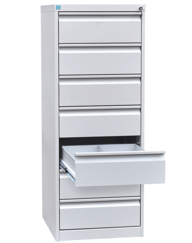 Шкаф картотечный ШК-7 купить в Тюмени Шкаф картотечный ШК-7 купить в Тюмени