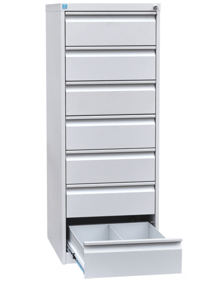 Шкаф картотечный ШК-7 купить в Тюмени Шкаф картотечный ШК-7 купить в Тюмени