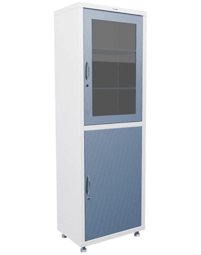 Медицинский шкаф HILFE МД 1 1760 R купить в Тюмени Медицинский шкаф HILFE МД 1 1760 R купить в Тюмени