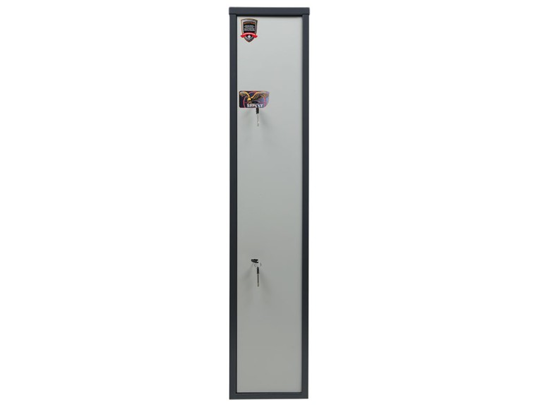 Оружейный сейф Aiko Беркут 150 купить в Тюмени Оружейный сейф Aiko Беркут 150 купить в Тюмени