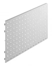 Перфопанель GP 60х40 белая
