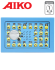 Детский сейф Aiko T-170 EL Smile купить в Тюмени