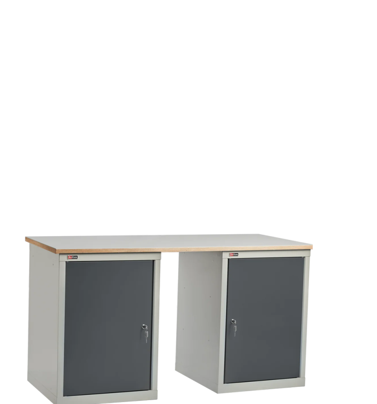 Верстак ВЛ-150-МФ-05 купить в Тюмени Верстак ВЛ-150-МФ-05 купить в Тюмени