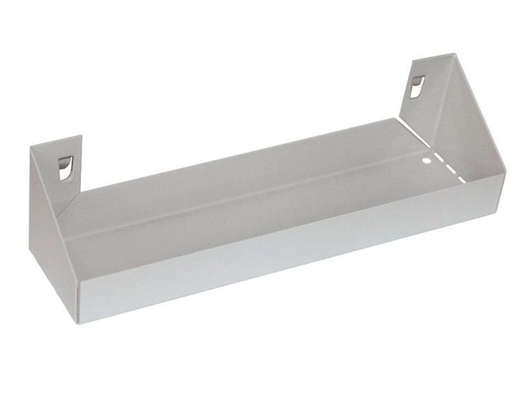 Шкаф инструментальный ТС 1995-023000 купить в Тюмени Шкаф инструментальный ТС 1995-023000 купить в Тюмени