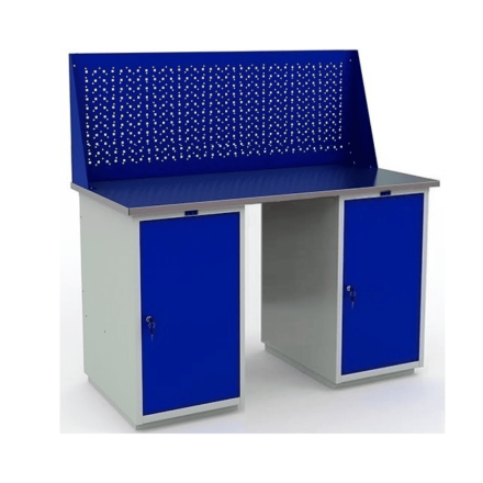 Верстак Profi WT140.WD1/WD1.010 купить в Тюмени