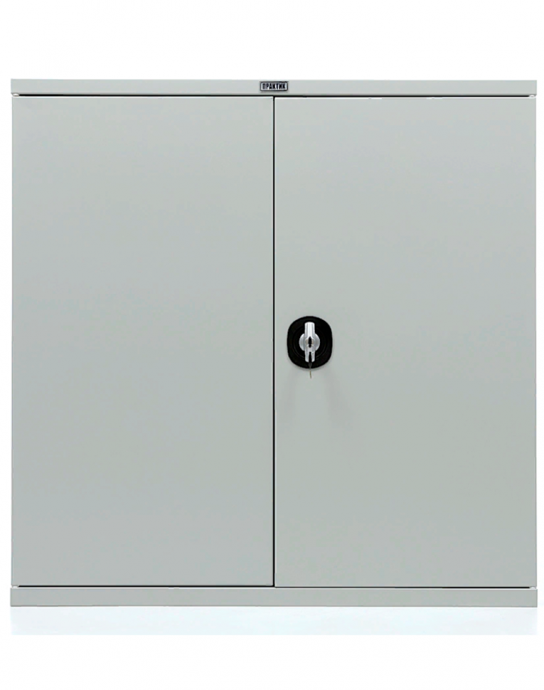 Шкаф Практик СВ-21 купить в Тюмени Шкаф Практик СВ-21 купить в Тюмени