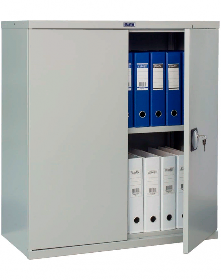 Шкаф Практик СВ-21 купить в Тюмени Шкаф Практик СВ-21 купить в Тюмени