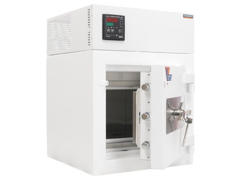 Сейф-термостат VALBERG TS - 3/12 купить в Тюмени Сейф-термостат VALBERG TS - 3/12 купить в Тюмени