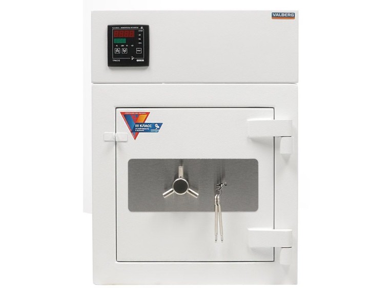 Сейф-термостат VALBERG TS - 3/12 купить в Тюмени Сейф-термостат VALBERG TS - 3/12 купить в Тюмени