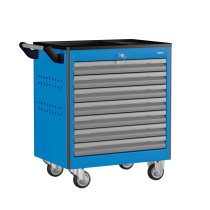 Тележка инструментальная TNC 795.7 Тележка инструментальная TNC 795.7