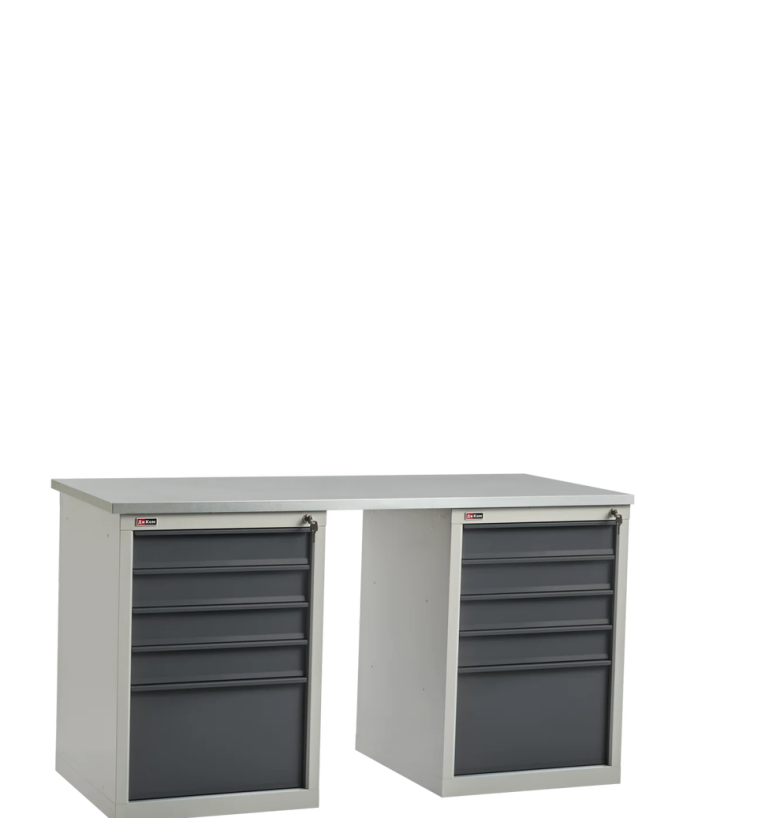 Верстак ВЛ-150-06-ЦФ купить в Тюмени Верстак ВЛ-150-06-ЦФ купить в Тюмени