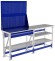 Верстак Master MT100.MF1 / MF1 / MF1.121.002 купить в Тюмени