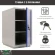 Верстак Profi WT160.F1/WD1.110 купить в Тюмени