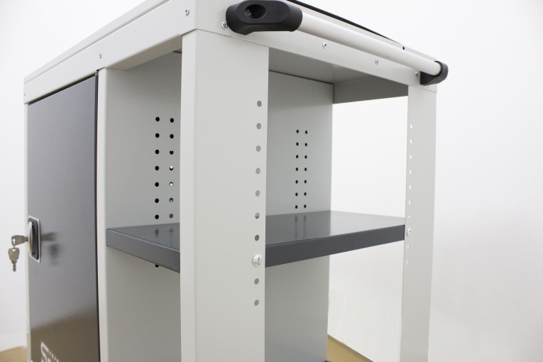 Тумба SMART 1-1М с лотком купить в Тюмени Тумба SMART 1-1М с лотком купить в Тюмени