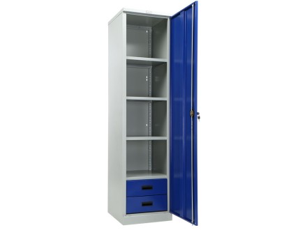Шкаф инструментальный TC-1947-000402 купить в Тюмени