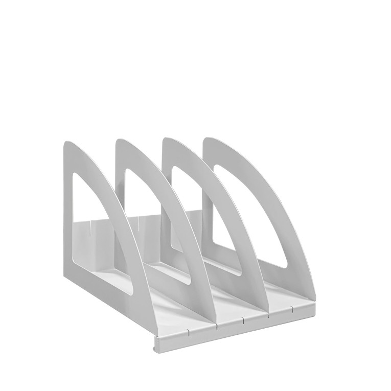 Лоток для папок и документов Gresson ЛПД купить в Тюмени Лоток для папок и документов Gresson ЛПД купить в Тюмени