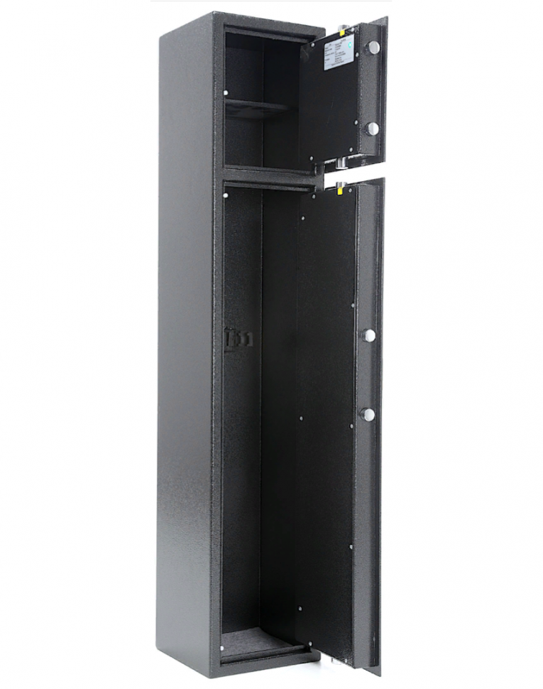 Оружейный сейф Valberg Арсенал 130/2 купить в Тюмени Оружейный сейф Valberg Арсенал 130/2 купить в Тюмени