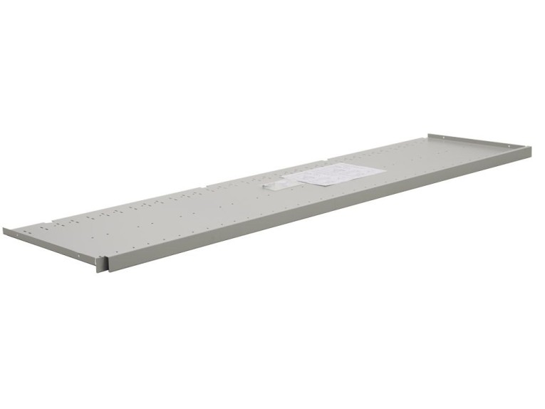 Шкаф инструментальный ТС 1995-120604 купить в Тюмени Шкаф инструментальный ТС 1995-120604 купить в Тюмени