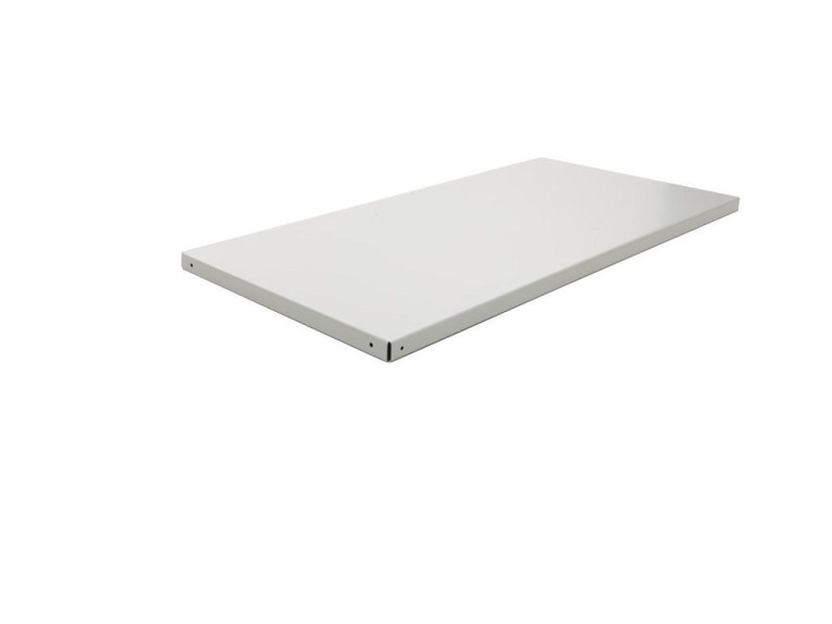 Шкаф инструментальный ТС 1995-120604 купить в Тюмени Шкаф инструментальный ТС 1995-120604 купить в Тюмени