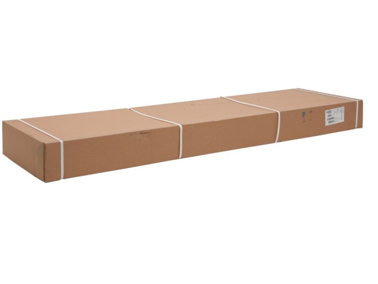 Шкаф инструментальный ТС 1995-120604 купить в Тюмени Шкаф инструментальный ТС 1995-120604 купить в Тюмени