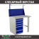 Верстак Profi WT100.WD5/F1.011 купить в Тюмени
