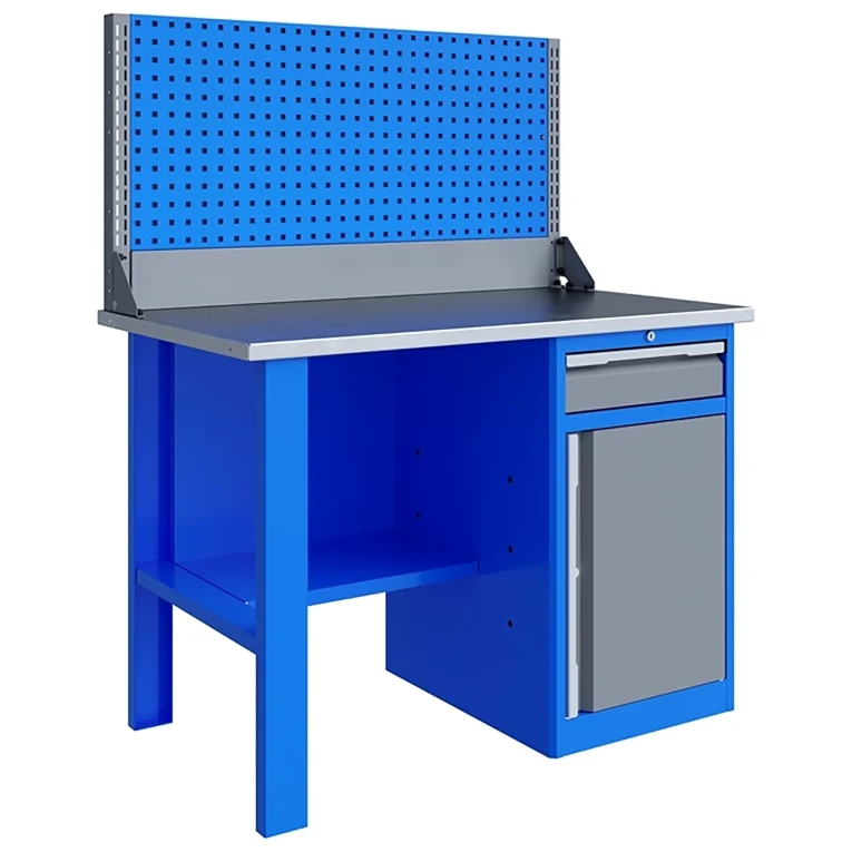 Верстак PRF 121.18.1-1 купить в Тюмени Верстак PRF 121.18.1-1 купить в Тюмени