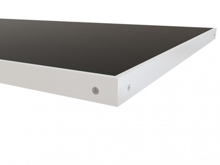 Столешница из фанеры 30 мм + резина 4 мм (ширина 1200 мм) купить в Тюмени Столешница из фанеры 30 мм + резина 4 мм (ширина 1200 мм) купить в Тюмени