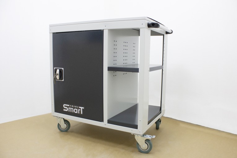 Тумба SMART 1М с лотком купить в Тюмени Тумба SMART 1М с лотком купить в Тюмени