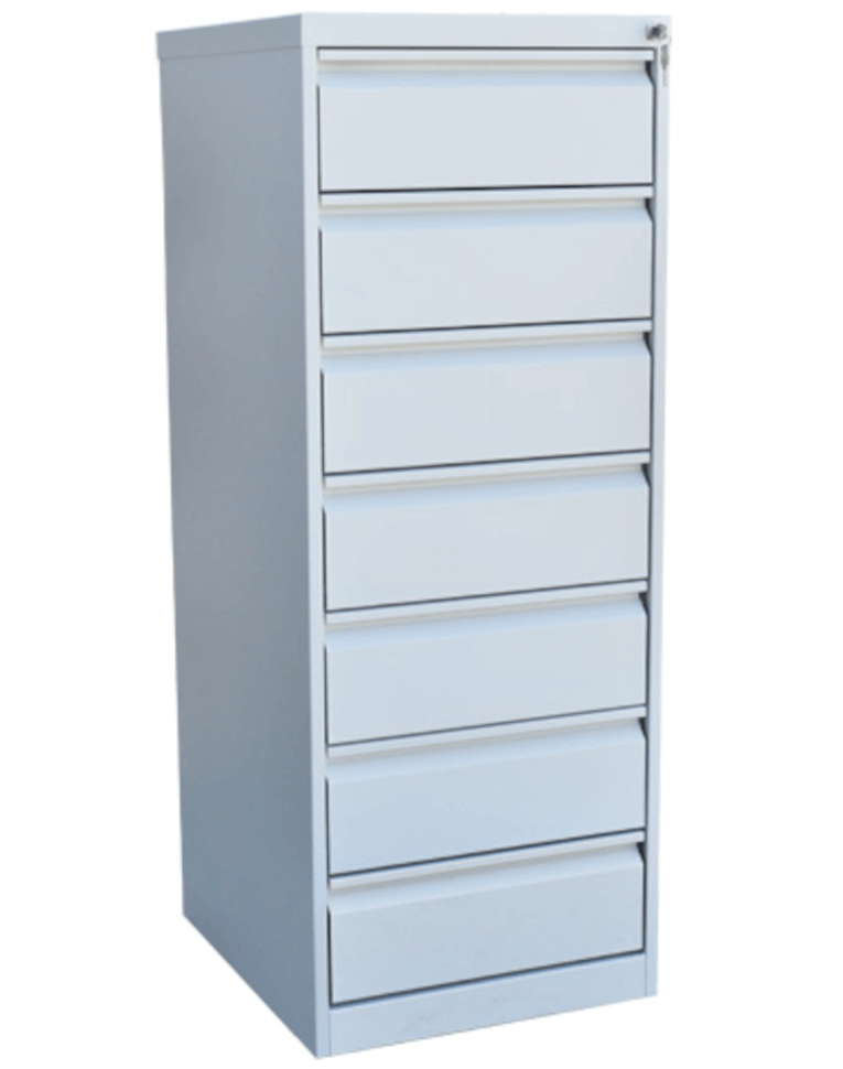 Шкаф картотечный ШК-7 формат А6 купить в Тюмени Шкаф картотечный ШК-7 формат А6 купить в Тюмени