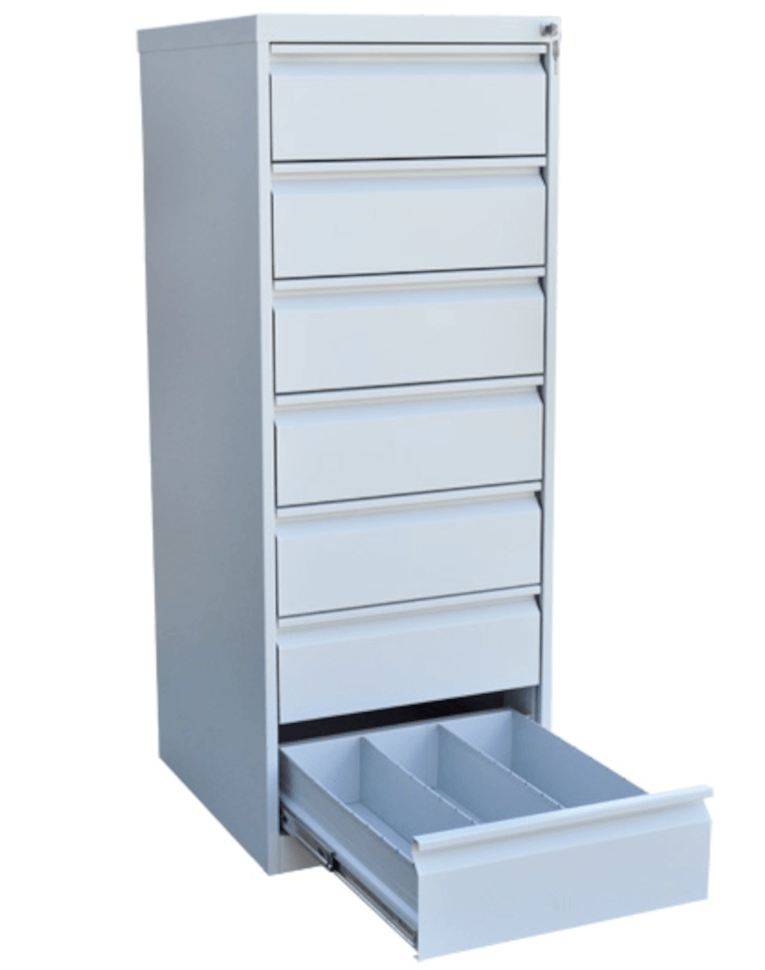 Шкаф картотечный ШК-7 формат А6 купить в Тюмени Шкаф картотечный ШК-7 формат А6 купить в Тюмени