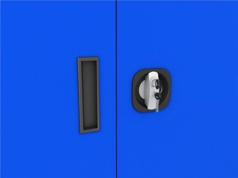 Шкаф для инструментов ERGO XM 06 купить в Тюмени Шкаф для инструментов ERGO XM 06 купить в Тюмени