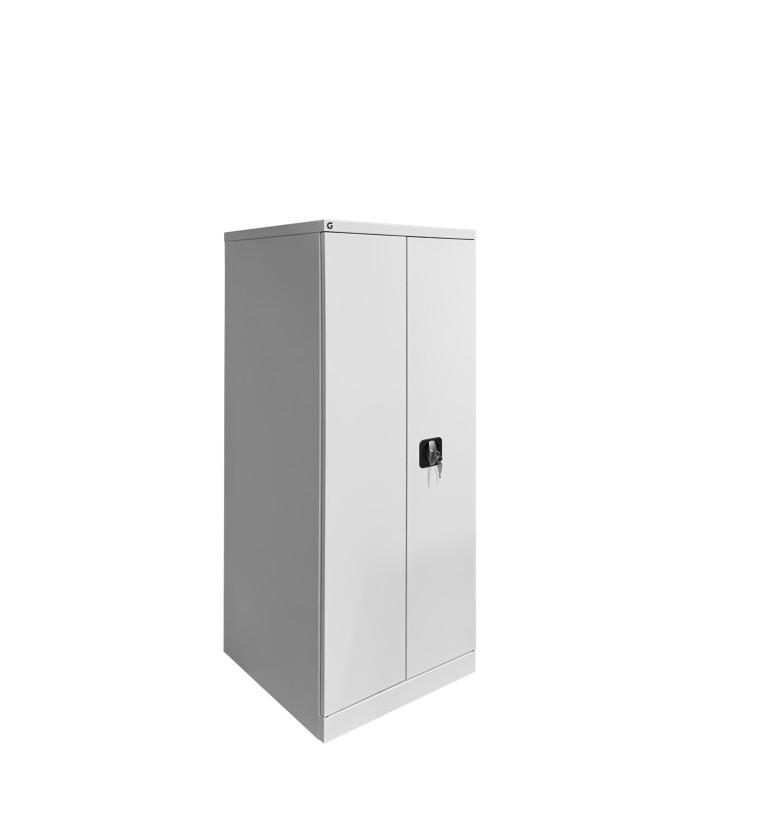 Шкаф для инструментов Gresson ШДИ ESD купить в Тюмени Шкаф для инструментов Gresson ШДИ ESD купить в Тюмени