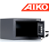 Пистолетный сейф Aiko TT-170 купить в Тюмени