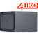 Пистолетный сейф Aiko TT-170 купить в Тюмени