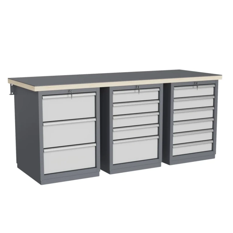 Верстак FBK 205.356 купить в Тюмени Верстак FBK 205.356 купить в Тюмени