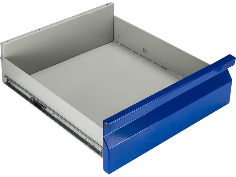 Шкаф инструментальный ТС 1995-120402 купить в Тюмени Шкаф инструментальный ТС 1995-120402 купить в Тюмени